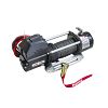 ������ ������������� 12V Magnum 9000 lbs 4200 �� (������������� ����)