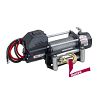 ������ ������������� 12V Magnum 9000 lbs 4200 �� (�������� ����)