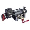 ������ ������������� 12V Runva 9500 lbs 4350 �� (���������������)