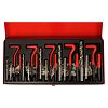����� ��� ������� ������ 131 �����.(�������� stainless sttel HSS 4341,������� �������� M5-M12,������