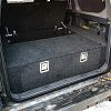 ����������-�������� ������� ��� TOYOTA LAND CRUISER PRADO 90