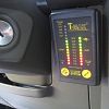 T-max ����� ��� ������������� ���� �������������� ������� � ���������� �������