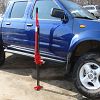 ������ ������� �����������-��� ��� Nissan NP300