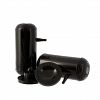 �������� �������������� BlackStone MHD