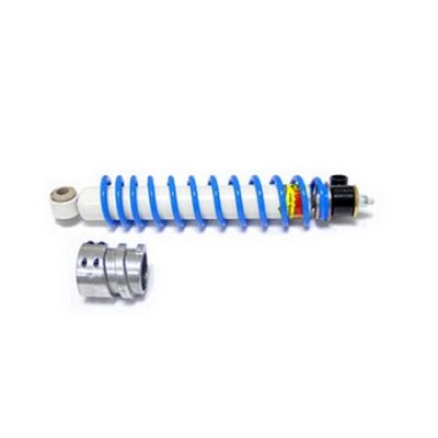 ������� ������������ Nissan 160/260