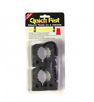 ��������� ������������� QUICK FIST 10010