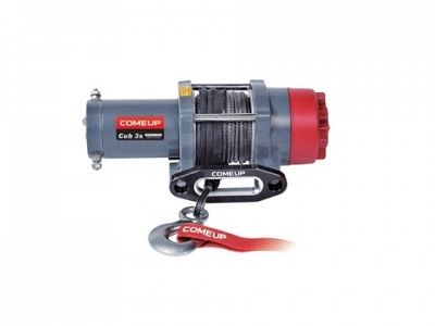 CUB 3s 12V ������� ������������� � ����������