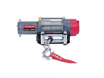 CUB 4 12V ������� �������������