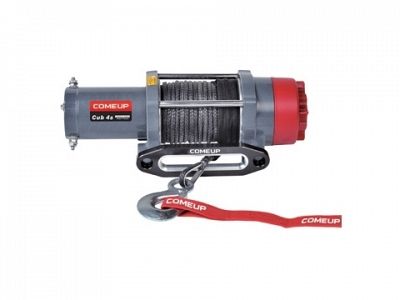 CUB 4s 12V ������� ������������� � ����������