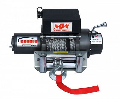MW 6000   ������� ������������� �������������
