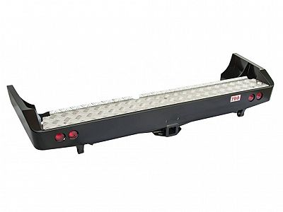 ������ ��� ������ � �������� � �������� TLC 105
