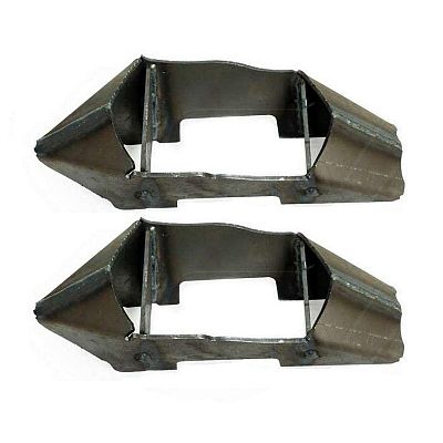 ��������� ��� ����� ������ ������ ����, LADA 4x4, Chevrolet Niva 50 �� (�������)