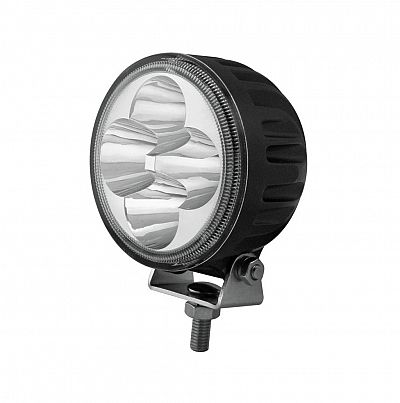 ���� �������� ����� ��� 83�� 12W LED