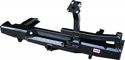 ������ ��� ������ Nissan NP300 � ��������� ��� ������ � �������� ����� 1385 ��