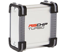 ���-������ MITSUBISHI L200 (IV) 2.5 DI-D, 178 �.�., 400 ��