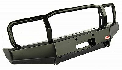 ������ ��� �������� Toyota Land Cruiser 76 ��� ���. ��� � ����������