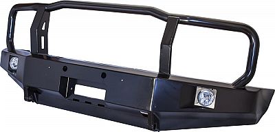 ������ ��� �������� Toyota Land Cruiser 76/78/79 2007+ ��� ����������� � ���. ������ � ����������