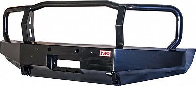 ������ ��� �������� Toyota Land Cruiser 76/78/79 2007+ ��� ����������� � ����������