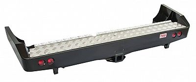 ������ ��� ������ � ��������� ��� ������ � �������� TLC 80
