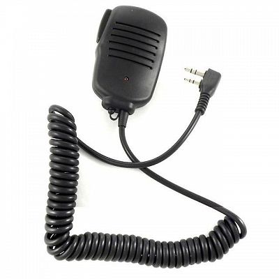 �������� �������� GT-160 (Kenwood)