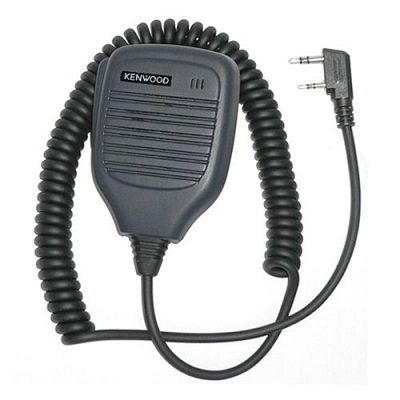 �������� ��������  (Kenwood)