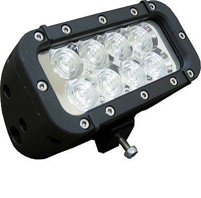 ���� ������� 80W (8 ���������� �����, �������� ������ 10���� )