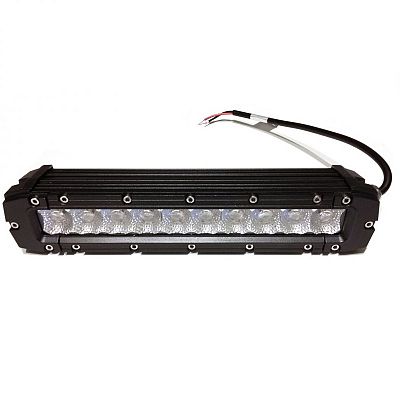 ���� ��������������� ��������� OSRAM LED-CREE 50W GT-3802 (10 ����� ����� �����, �������� ������ 5)