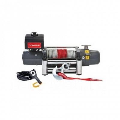 ������� ������� ������������� DV-12 light 24V