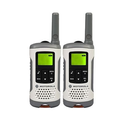 ����������� ������������ TLKR-� 60 PMR Motorola (�������� 2��)