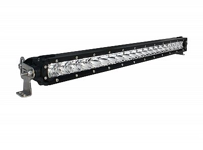 ���� ��������������� ��������� OSRAM LED-CREE 100W GT-3802 (20 ����� ����� �����, �������� ������ 5)