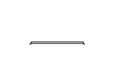 ���� ��������������� ��������� OSRAM LED-CREE 250W GT-3802 (50 ����� ����� �����, �������� ������ 5)