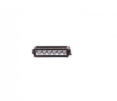 ���� ��������������� ��������� OSRAM LED-CREE 30W GT-3802 (6 ����� ����� �����, �������� ������ 5)