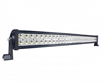 ���� ������� 180�� CH032 60 ������ 4D*3 ����
