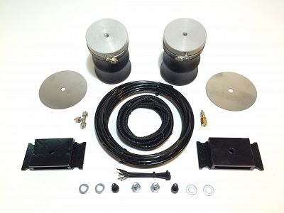 �������������� Toyota Hilux, ������ ���, ������� �������