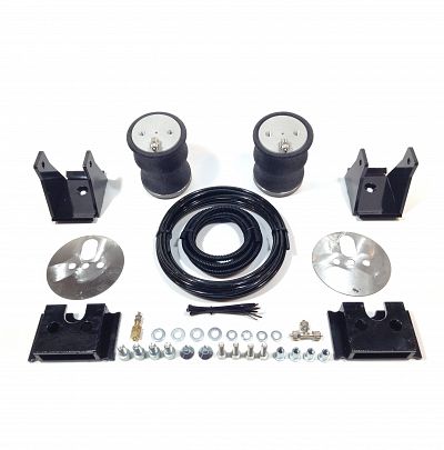 �������������� Mitsubishi L200 (06-), ������ ���, �������, Aride