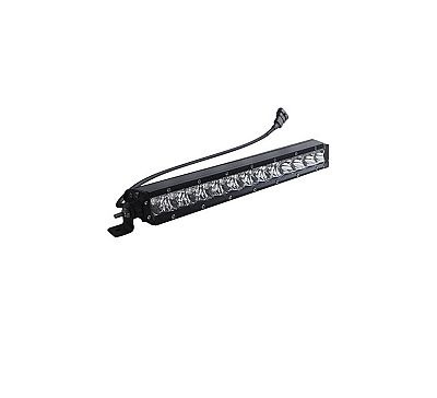 ���� ��������������� ��������� LED-epistar MZ-4527-36W 1��� (12 ����� ����� ������ 3W)