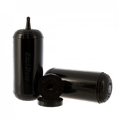 �������� �������������� � ������� BlackStone ME