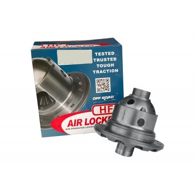 �������������� ���������� ������������� RD132