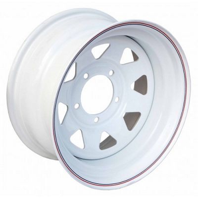 ���� ������ ���� ������ 100 �������� ����� 5x150 8xR16 d113 ET-3
