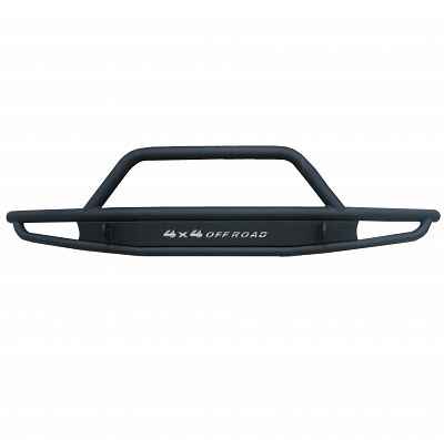 ������ ������� �������� TOYOTA HILUX REVO 2015-