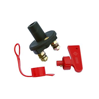 ����������� �����/����� ������� 12V