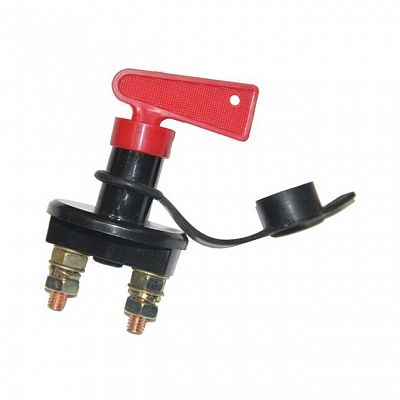 ����������� �����/����� 12V 