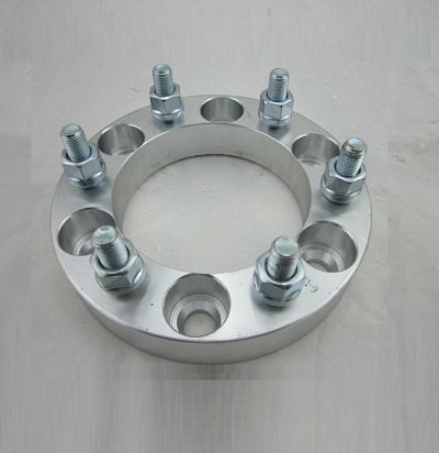 ��������� ��������� 6�139.7 - 35��
