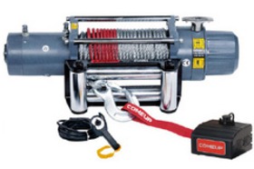 ������� ������� ������������� DV-12 light 12V