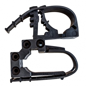 ��������� ������������� QUICK FIST Weapon Clamp