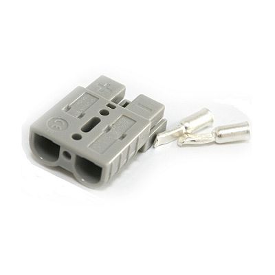 ������ ������������� 175� �������