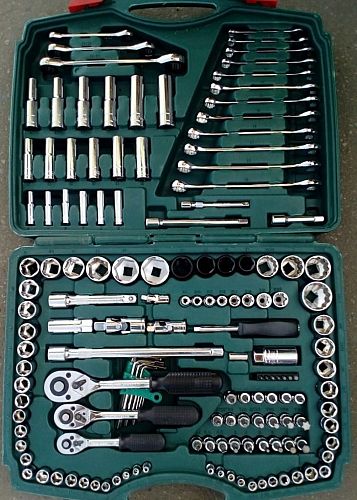 ����� ����������� 150����. SATA-VIP