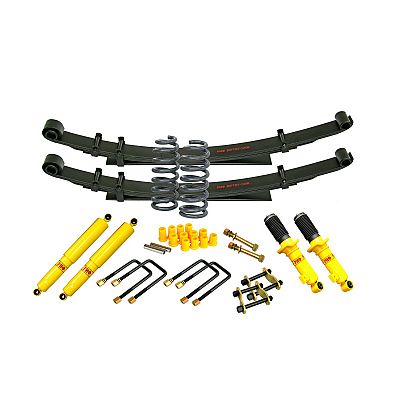 ����-�������� ��� Mitsubishi L200 2005-2014 ������