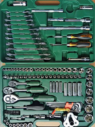 ����� ����������� 121����. SATA