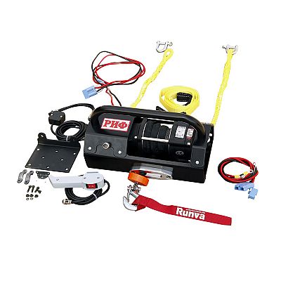 ������ ���������� ��� 3500ASR c ����� ��������� � ��������� (� �����) ������������� ����